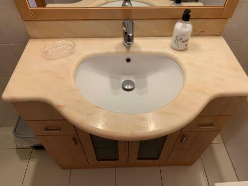 Apartamento Punta Prima Estival Park