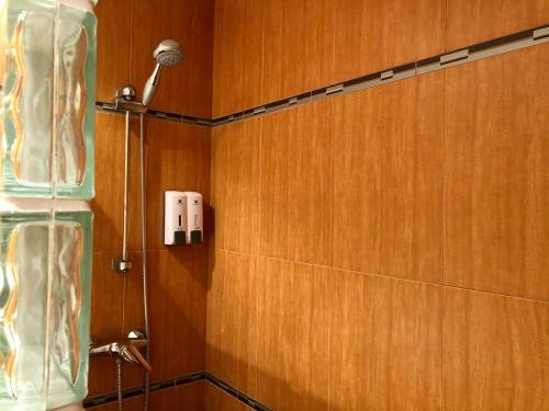 Apartamento Pineda Beach 1a L�nea de Mar & Parking