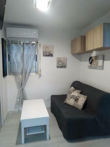 Apartamento Charme Et Cocooning � La Plage