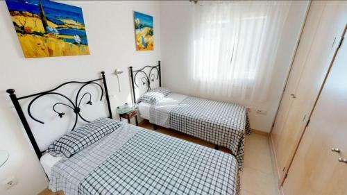 Villa Palmera