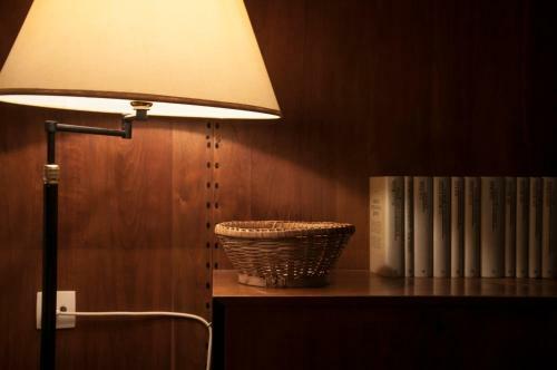 Apartamento Duplex A 50m de La Playa de Les Cases D'alcanar