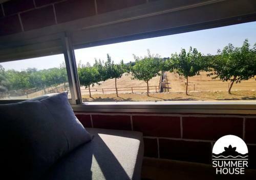 Apartamento Summer House Tarragona