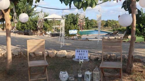 Apartamento Summer House Tarragona