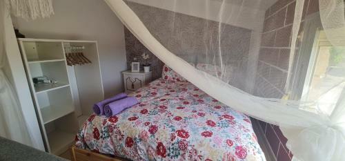 Apartamento Summer House Tarragona