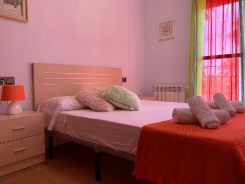 Villa G�mez