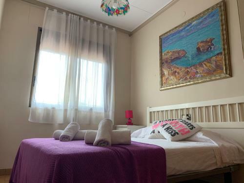 Villa G�mez