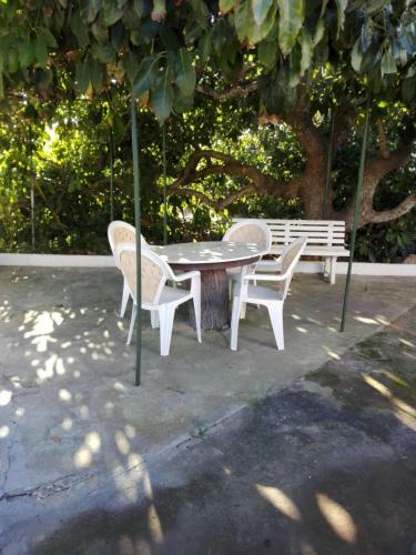 Villa G�mez