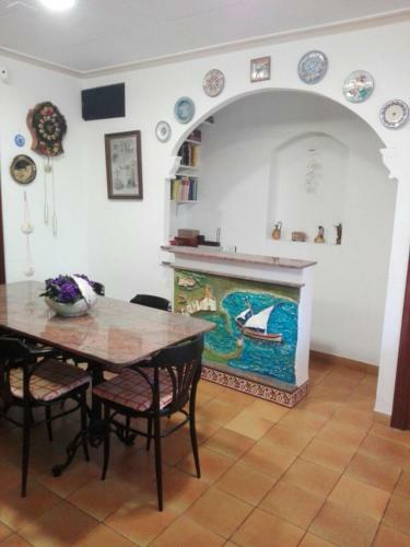 Villa G�mez