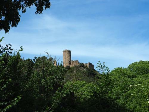 L'estanc
