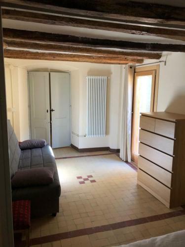 Apartamento Ca L'adrianet