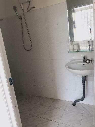 Bed & Breakfast Nh� Ngh? Di?m Chinh