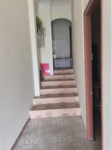 Bed & Breakfast Nh� Ngh? Di?m Chinh