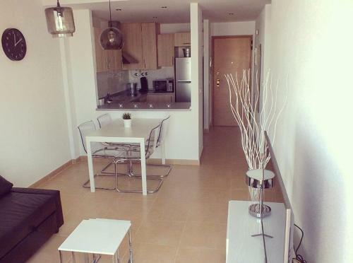 Apartamento Las Terrazas de La Torre Golf Resort 55