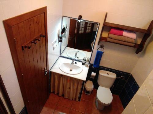 Bonito Apartamento