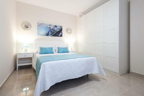 Apartamento El Faro