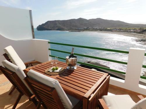 Apartamento Casa Marina