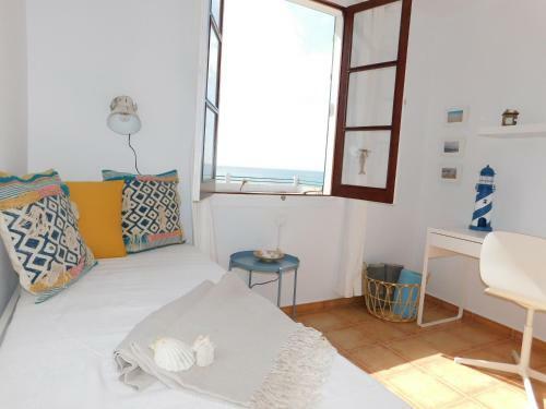 Apartamento Casa Marina