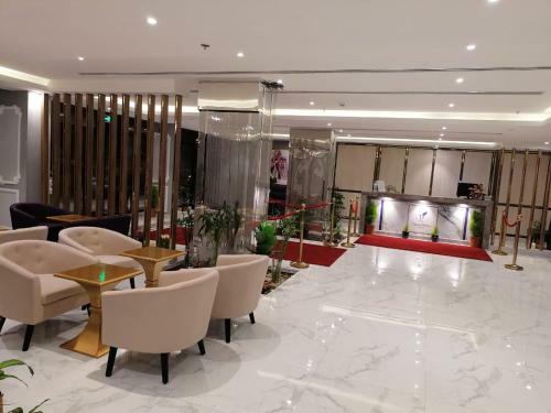 Hotel ???????? ?????? ??????