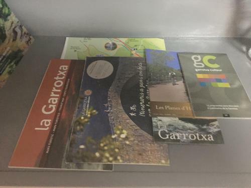 Apartamento Can Musiquem Amb Piscina
