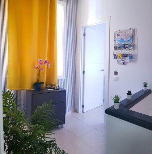 Apartamento Ke Casetta Tenerife 2