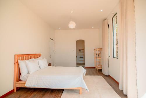 Hotel The Bloom Dalat