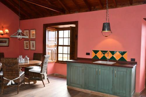 Villa Haciendas Del Valle-montemayor