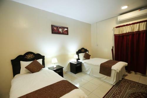 Apartamento ??????? ?????? ???????? ?????? 7