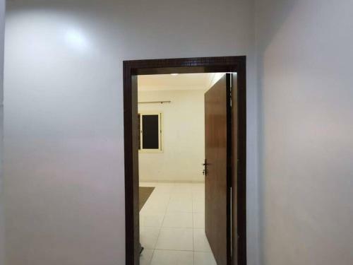 Apartamento ??? ?????? ???????