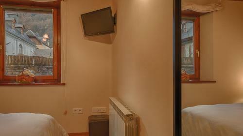 Apartamento Casish
