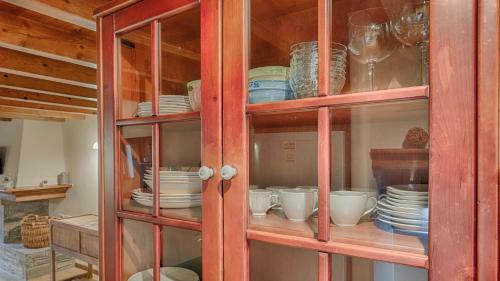 Apartamento Casish