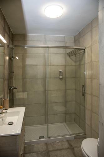 Apartamento Sea Coast Lekeitio By Homebilbao