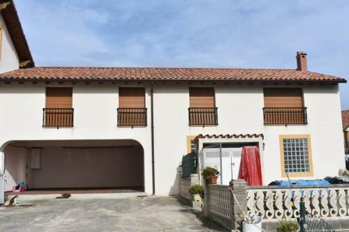 Precioso Apartamento Reformado En Liencres