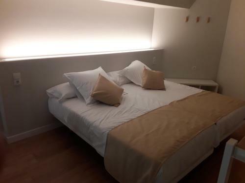 Apartamento Sleep Turia Lliria