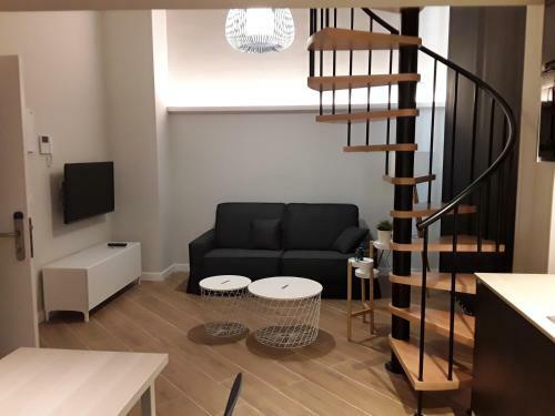 Apartamento Sleep Turia Lliria