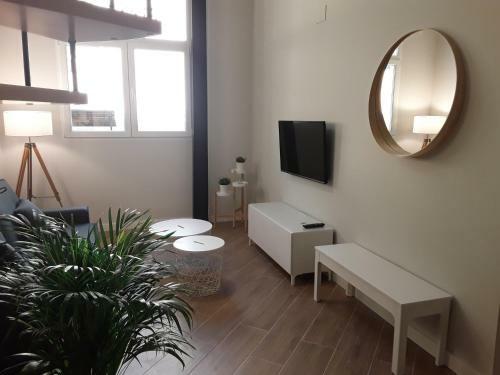 Apartamento Sleep Turia Lliria