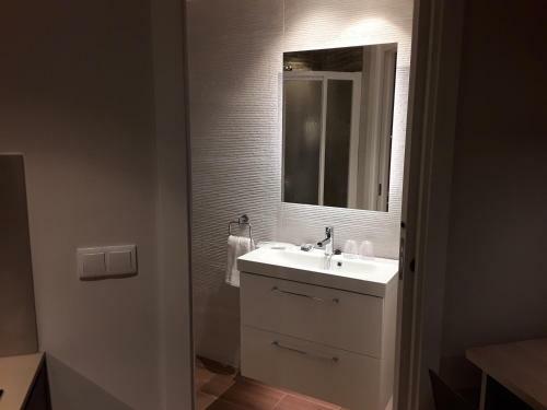 Apartamento Sleep Turia Lliria