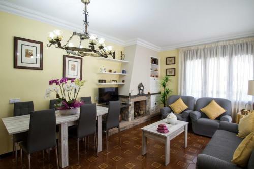 Club Villamar - Badosa