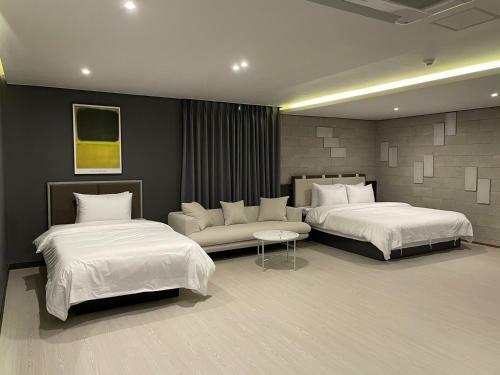 Hotel Quatz