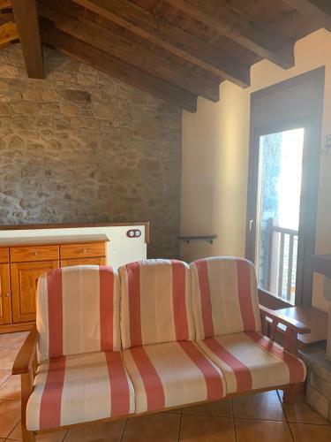 Apartamento Ca L'isidret