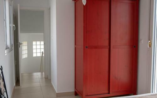 Villa Barricia