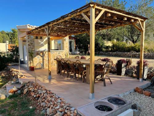 Bed & Breakfast Amanaya