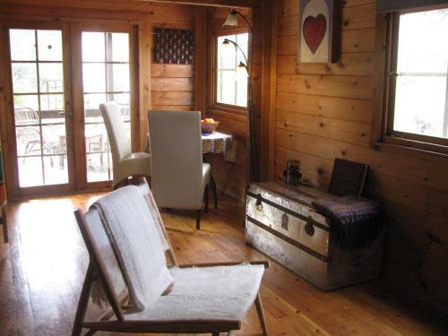 Finca Lliber