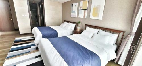 Apartamento Pale De Cz Condominium