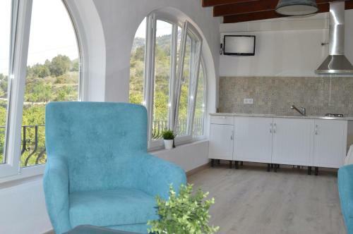 Apartamento Casa Jiby