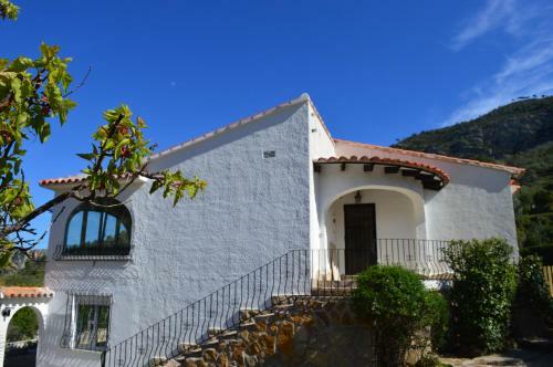 Apartamento Casa Jiby
