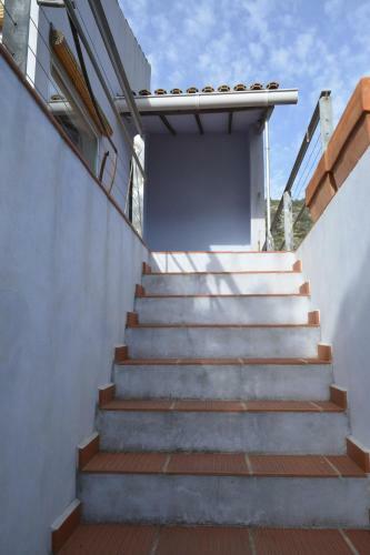 Casa Les Roques