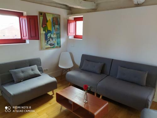 La Casita De Le�n
