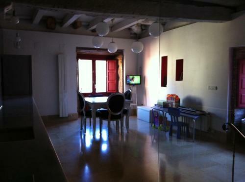 La Casita De Le�n
