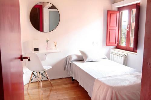 La Casita De Le�n