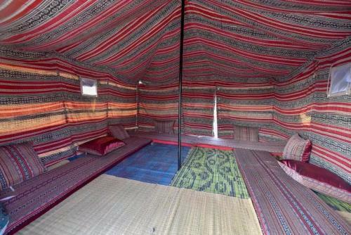 Agroturismo Bird Sanctuary Chalet
